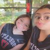 sophilflu4z