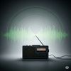 Abundancefm 888hz