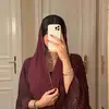 nazdaremn18