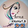 nuzhat0940