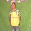 thobiasanthony926