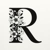 ritedj.ke