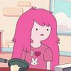 coolbeans0110