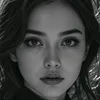 rula_14_