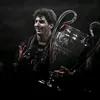 davaalwayswin