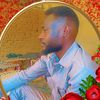 mokashfi04