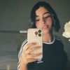 lujainn.2