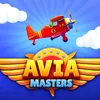 the.chicken.pilot