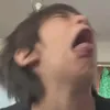 dark_duck66