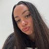 denisa_denisa_16