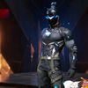 zetroxz_ff2