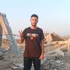 elnaqla