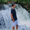 cauanzinho_ribeiro