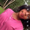 marleyhenderson6