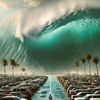 tsunami00020