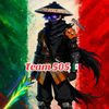 javier9820177