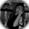 i4m.talar0o