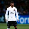 cris.ronaldo287917