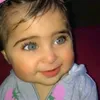 www.tektoksosoomahmad