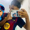 neymar.ortiz37