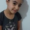 benali.hasna