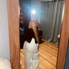 la_lizethrs