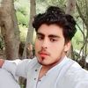 dayim.bacha