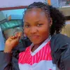 tricia5021