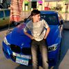 mohamed.elshaeer4