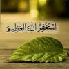 rodi.yousef2