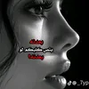 user8000915613073