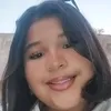 stella.sorani.lim