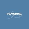 petsome_gold