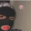 sihaam.mohamed81