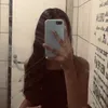 mikaelly0150