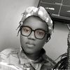 user88707929874975