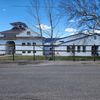 Pioche Old School House