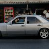 userr..681