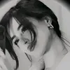 uudgjll