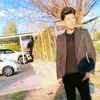 saad.husyar