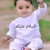 user4460057627818