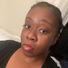 thejasminebree
