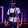 user35371870942591
