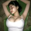 rindi.sgg