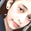 bule.berry28