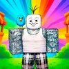 sataroriyuroblox