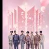 army.m.rr