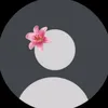 ysmn_dz.93