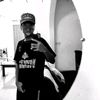 yanisssx15