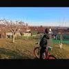 user3081978031359